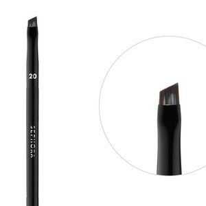 Sephora Collection Pro Brow Brush #20